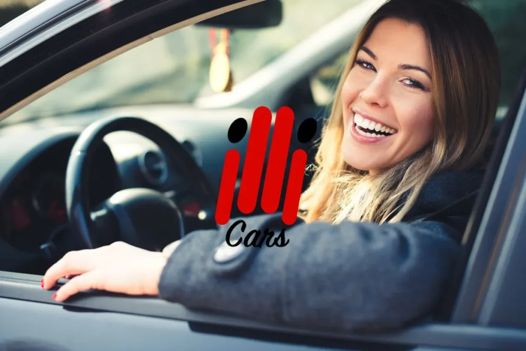 Comment Réserver une Voiture de Location à Agadir Sans Carte de Crédit ?