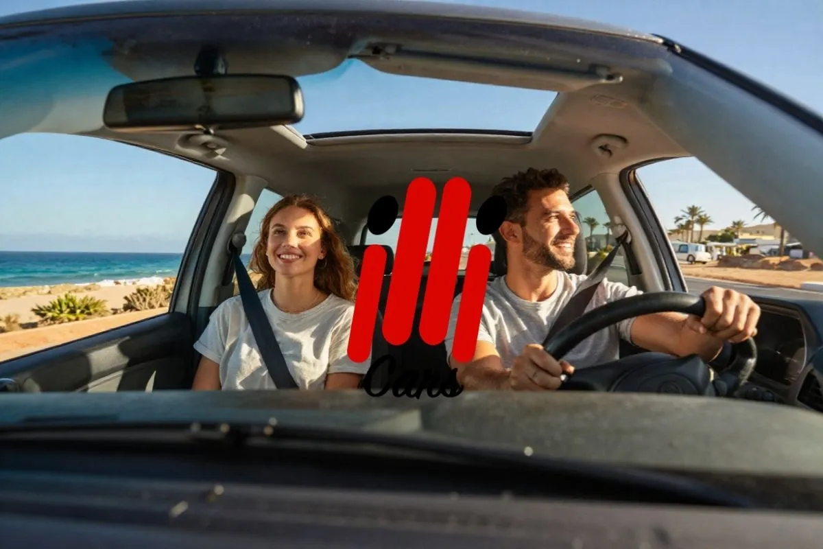 rent car agadir, Complete Guide to Visiting Agadir Without Transport Constraints